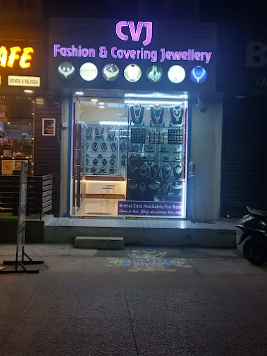 store_image